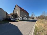 Ein bzw. Mehrfamilienhaus in Wurzen / Roitzsch sofort...