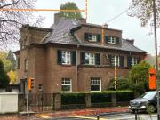 ein Domizil im Kölner Süden anspruchsvolle Denkmal Immobilie