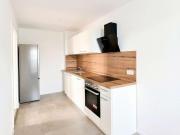 Ein echtes Highlight! Exklusive 4 Raum Wohnung mit...