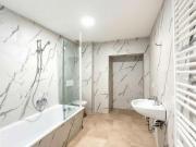 Ein echtes Highlight! Exklusive 4 Raum Wohnung mit...