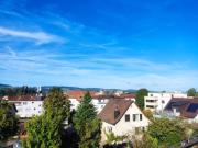 EIN EIGENHEIM, DAS BEGEISTERT! RUHIGE LAGE UND NAHE...