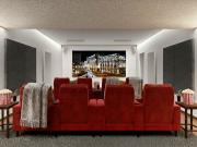 Ein exklusives Domizil auf höchstem Niveau: Großzügige...