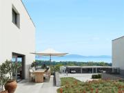 EIN EXKLUSIVES PROJEKT AN EINEM EINZIGARTIGEN STANDORT