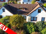 ! Ein ganz besonderes Einfamilienhaus in Bestlage von...