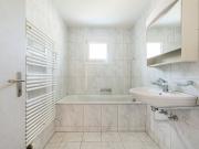 Ein gemütliches Zuhause für Familien mit Kindern