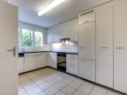 Ein gemütliches Zuhause für Ihre Familie