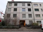 Ein gemütliches Zuhause gesucht?