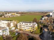 Ein gepflegtes Zuhause mit Potenzial