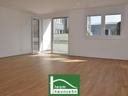 Angerer living 3.5 Zimmer Wohnung in Hofruhelage und...