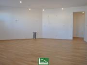 Ein Gläschen Wein auf Ihrer Terrasse im Erstbezug Neubau...