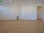 Toll geschnittene Neubau Wohnung in ruhiger Gassenlage...