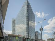 Ein globales Netzwerk für den internationalen Handel mit...