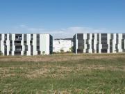 Ein glücklicher Wohnungsstart Ein glücklicher Wohnungsstart