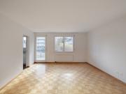 Ein glücklicher Wohnungsstart | dreamo. Ch