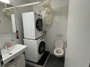 Jetzt bewerben und einen mietzinsfreien Monat sichern!...