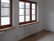 Ein großzügiges 112,55 m² Mietobjekt im 2. Stock, in... Ein großzügiges 112,55 m² Mietobjekt im 2. Stock, in...