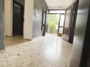 Ein großzügiges Einfamilienhaus in Aspern!