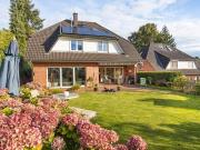 Ein großzügiges Zuhause für Generationen mit Herz,...