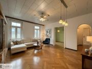 Ein Grundriss mit Zukunft