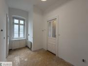 Ein Grundriss mit Zukunft