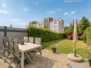 Ein Grundriss wie ein Gedicht Willkommen im Wohnglück