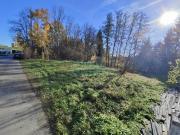 Neuer Preis! Ein Grundstück unzählige Möglichkeiten!...