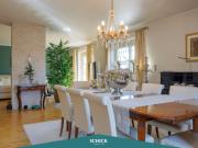 Ein guter Grund für große Träume!