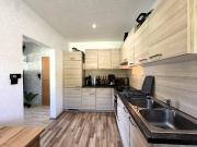 Erdgeschosswohnung mit Loggia in ruhiger Lage zum...