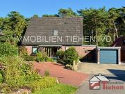 RESERVIERT! EIN HAUS AM WALD MIT VIEL POTENZIAL!...
