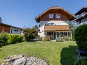 Ein Haus, das Geschichten schreiben möchte – Ihr neues...