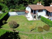 Ein Haus, das Ihr Herz berührt mediterranes Wohnglück in...