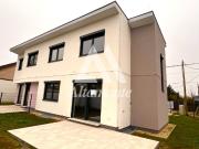 Ein Haus, das seiner Adresse gerecht wird – am Zukunftsweg!