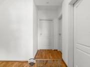 Ein Haus, das überrascht!