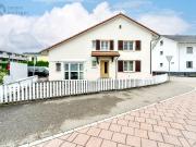 Ein Haus, das vieles vereint Raum, Natur und Möglichkeiten