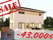 EIN HAUS, DAS WILLKOMMEN HEISST