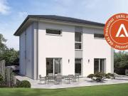 EIN HAUS, EIN RAUMWUNDER, EIN LIEBLINGSORT