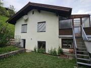 Ein Haus für die Familie zentral und ruhig mit großem Garten