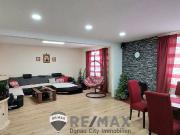 Ein Haus für Generationen – Raum für Familie, Arbeit & Leben