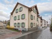 Ein Haus für heute und morgen – ideal für mehrere...