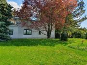 Ein Haus für kreative Köpfe