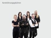 Ein Haus Für Visionäre Wohnen und Arbeiten unter einem Dach