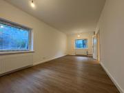 Ein Haus in der Stadt – Nachhaltig modernisiert!