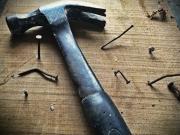 EIN HAUS IN VOLLENDETER PERFEKTION