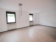 Ein Haus mit Aussicht!