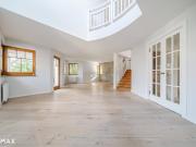 EIN HAUS MIT CHARAKTER! Einzigartiges Einfamilienhaus...