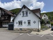 Ein Haus mit Geschichte. Backsteinhaus zum Kauf gesucht?