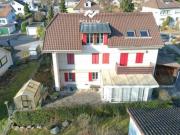 Ein Haus mit Geschichte, Charme und Potenzial