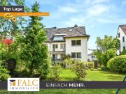 Ein Haus mit Geschichte – Ihr neues Zuhause im Herzen...