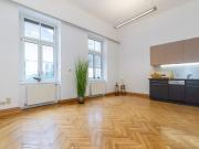 Ein Haus mit Geschichte | Stilvolles Büro direkt in der...