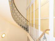 Ein Haus mit Geschichte | Stilvolles Büro direkt in der...